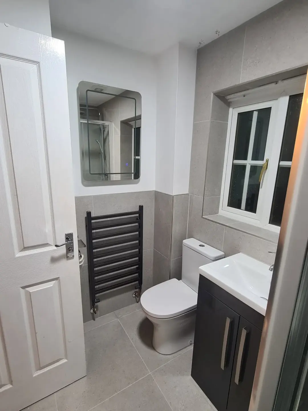 Book a Plumber or Gas Safe Engineer Preston