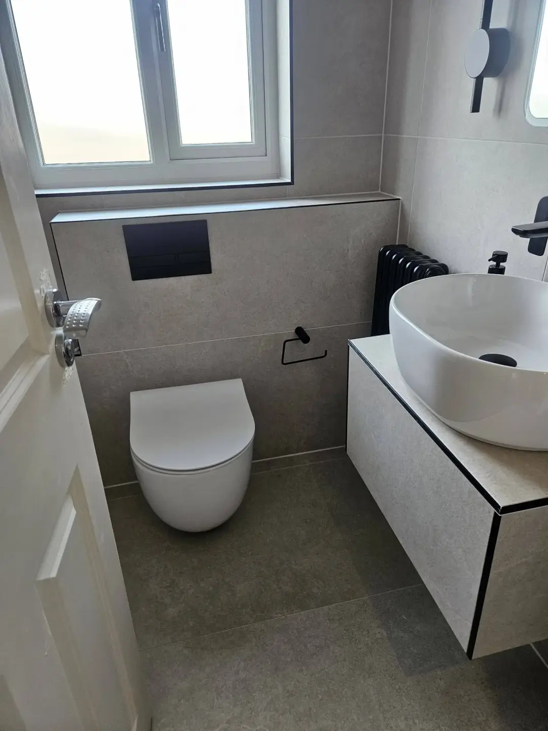Trusted Plumber and Gas Safe Engineer Preston