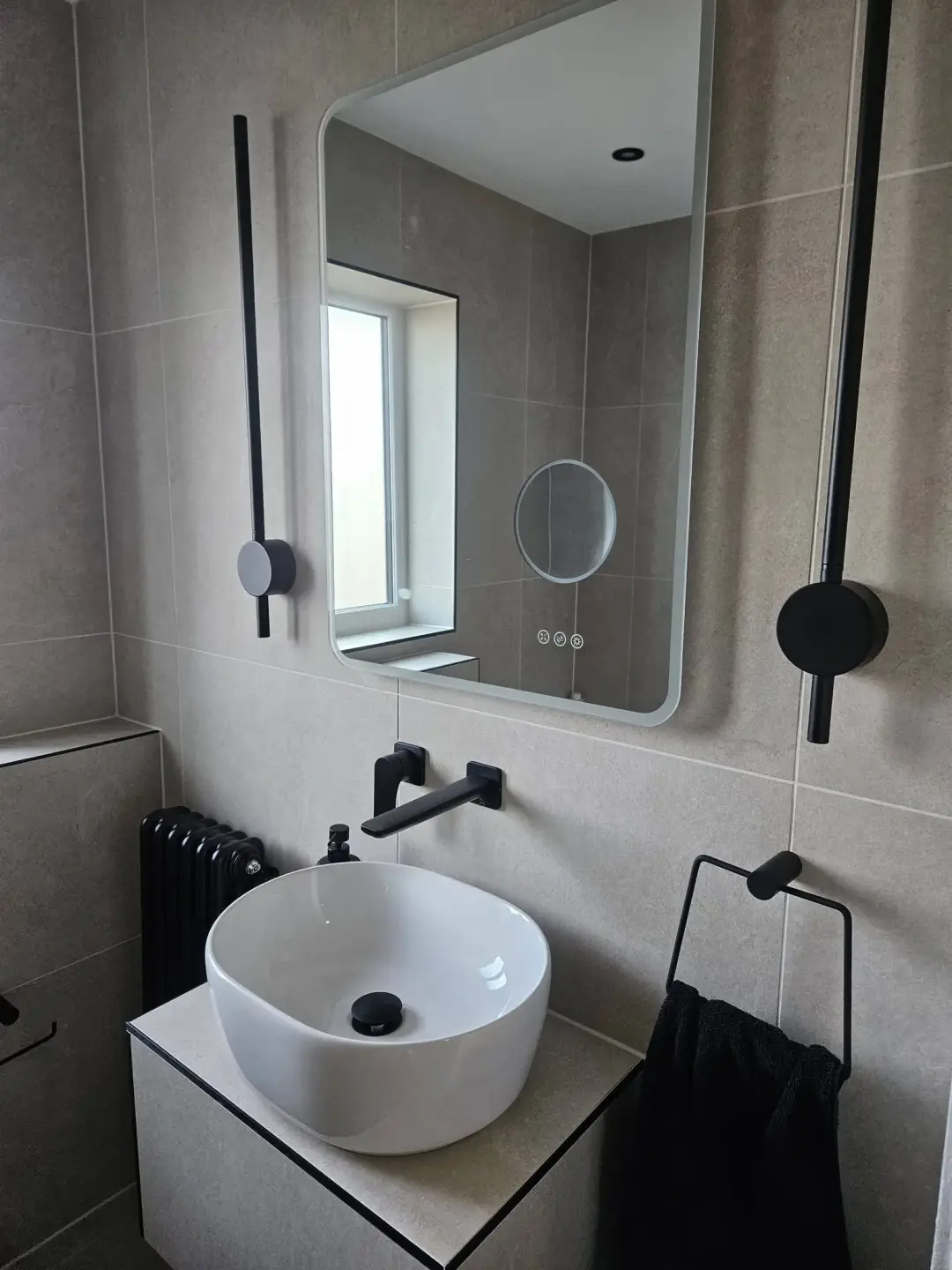 Plumbing Maintenance Near Me Preston, Ashton or Fulwood