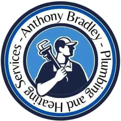 Bradleys Radiators