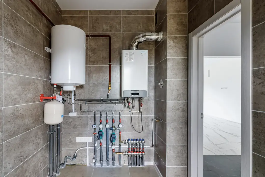 Home and Business Boiler Installations Preston, Ashton, Fulwood